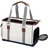 Trixie Bag Carrier Elisa 20×26×41cm
