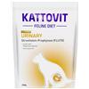 Kattovit Urinary Pollo 400g cibo secco