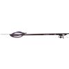 Omer Sk40 Spearfishing Gun