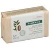 Klorane crema sapone fiore di cupuacu 100 g