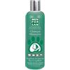MENFORSAN Shampoo Repellente per Insetti - Pacco da 2
