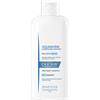 DUCRAY (Pierre Fabre It. SpA) Ducray Squanorm Shampoo trattante Antiforfora Secca 200 ml