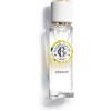 ROGER&GALLET (LAB. NATIVE IT.) Roger&Gallet - Cedrat Eau Parfumée 30ml