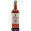 Barbancourt Rum Barbancourt 4 Year Xxx Haiti
