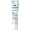 Rilastil Progression Contorno Occhi Antirughe 15 Ml