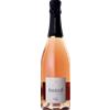 Champagne Angellis - Brut Rosé