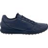 ECCO BIOM HYBRID W Scarpe Golf Donna