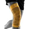 BAUERFEIND COMPRESSION KNEE SUPPORT NBA Ginocchiera a Compressione