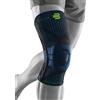 BAUERFEIND KNEE SUPPORT Ginocchiera