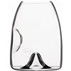 PEUGEOT PSP250072 Les Impitoyables Taster,
