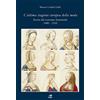 Geko L'ultima stagione europea della moda. Storia del costume femminile 1480-1510