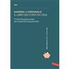 Vallardi A. Kakebo. L'originale 2021. Il libro dei conti di casa