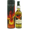 Lagavulin 12 Year Old Special Release 2022 The Flames Of The Phoenix