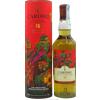 Cardhu 16 Year Old Special Release 2022 The Hidden Paradise Of Black Rock