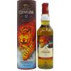Clynelish 12 Year Old Special Release 2022 The Golden Eyed Guardian