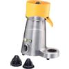 Fimar Easy Line Spremiagrumi elettrico - mod smcj5 - velocità 1800 rpm - potenza w 180 - alimentazione monofase 230v/1n/50-60hz - norma ce