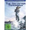 Walt Disney / LEONINE The Day After Tomorrow [Edizione: Regno Unito]
