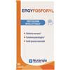 LABORATORI NUTERGIA ERGYFOSFORYL 60 CAPSULE