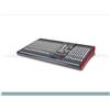 ALLEN & HEATH ZED 428 Mixer Professionale 24 Canali