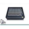 ALLEN & HEATH MIXWIZARD4 14:4:2 DX Stereo Mixer 14 Canali Con Effetti
