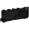 Collettore compatibile Lexmark C540X75G NERO