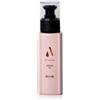EMME DICIOTTO Emmediciotto 22 Luxury Argan Oil 100 ml - Olio Professionale all'Argan per Capelli Secchi e Disidratati - Nutre, Idrata e Illumina Senza Appesantire