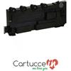 CartucceIn Collettore compatibile Lexmark C540X75G nero