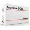 Angerex 600 20 Compresse