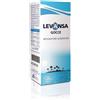 Levansa Gocce 50 Ml