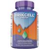 Brikcell Drena 30 Capsule