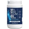 Magnesium B6 Polvere 200 G