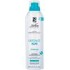 BIONIKE Defence Sun Latte Spray Doposole Idratante 200 Ml