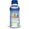 Humana 4 Probalance 470 Ml Bottiglia