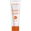 Rougj Solare Kids Crema Spf50+ 200 Ml