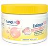 Long life Longlife Collagen 5000 Powder 130 G