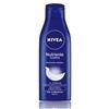 Nivea Body Crema Nutriente 500 Ml