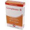 Kos Complesso B 60 Compresse