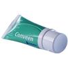 Conveen Critic Barrier 100 G