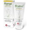 Flomel Crema Gel 200 Ml