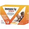 Immuno Sy Action B 20 Stickpack