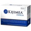 Kijimea Synpro20 Bevanda 28 Bustine