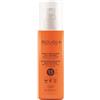 Rougj Solare Spf15 Intensif Abbronzante 200 Ml