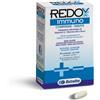 Biotrading Redox Immuno 30 Compresse