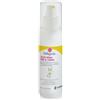 Babygella Prebiotic Olio Idratante 100 Ml