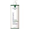 Der-myc Detergente 400 Ml