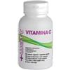 +watt Vitamina C 90 Capsule Vegetali