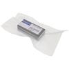 Best Vane Pala carbone 90135200007 wn124 - 161 per Becker pompa sottovuoto DT3.40 t3.40 vt3.40 DT4.40 t4.40 vt4.40 t3.41dsk (Confezione da 7 pezzi)