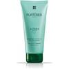 Rene Furterer (pierre Fabre) Astera Sensitive Shampoo 200ml
