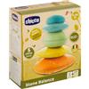 CHICCO STONE BALANCE