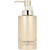 Sensai Ultimate The Cleansing Oil 150 Ml